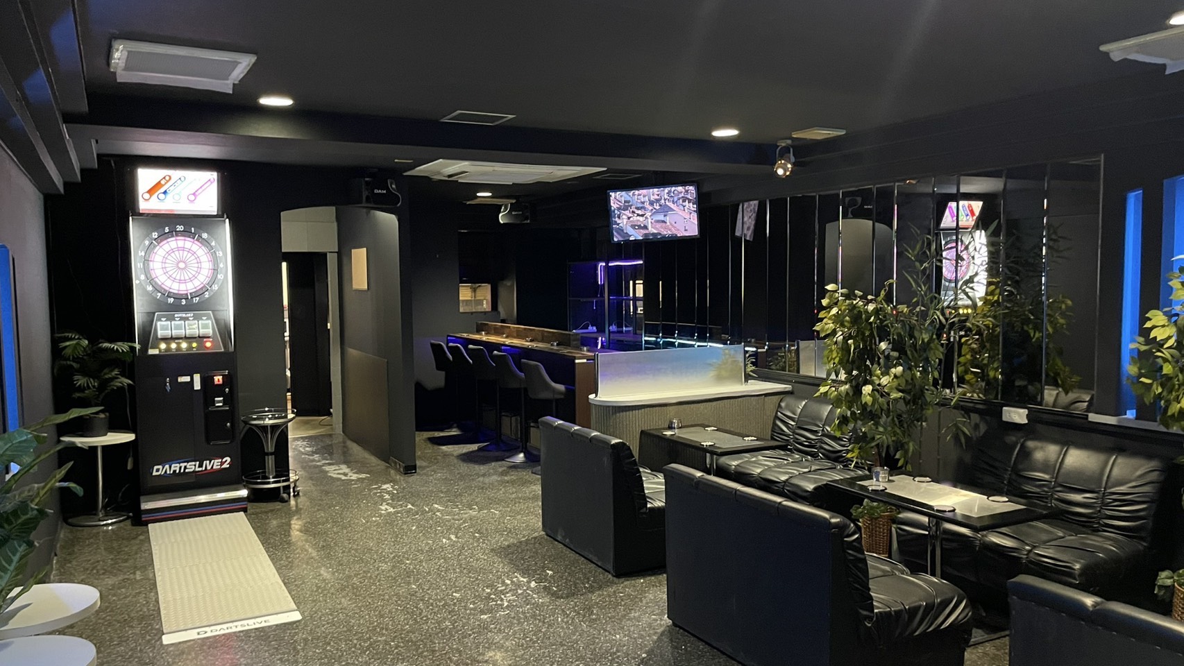 Moto-Yawata 2